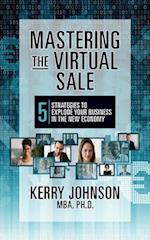 Mastering the Virtual Sale