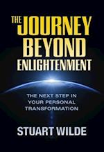 Journey Beyond Enlightenment