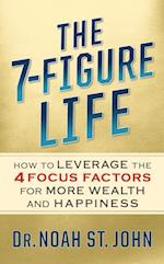 7-Figure Life