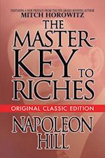 Master-Key to Riches