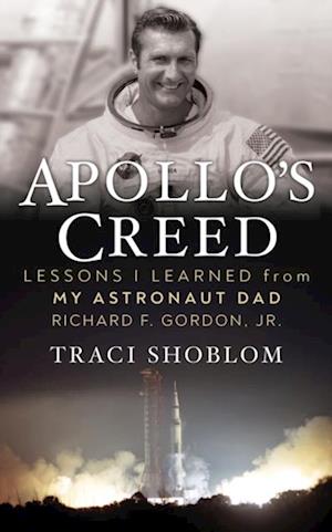 Apollo's Creed