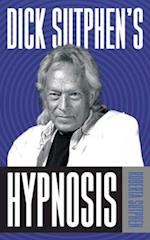 Dick Sutphen's Hypnosis