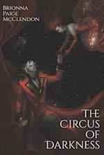 The Circus of Darkness 