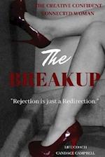 The Breakup