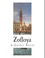 Zofloya