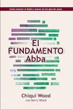 El Fundamento Abba