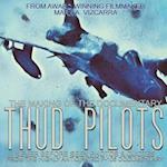 Thud Pilots