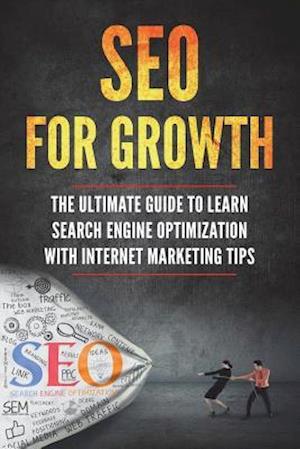 Seo for Growth