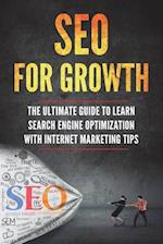 Seo for Growth