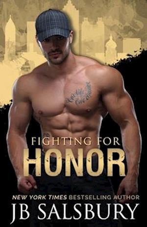 Fighting for Honor