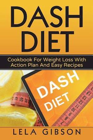 Dash Diet