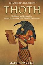 Thoth