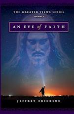 An Eye of Faith