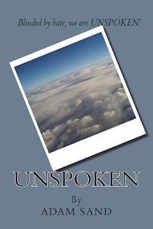 Unspoken