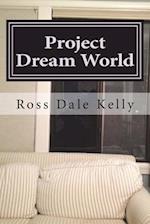 Project Dream World
