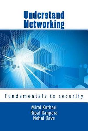 Understand Networking