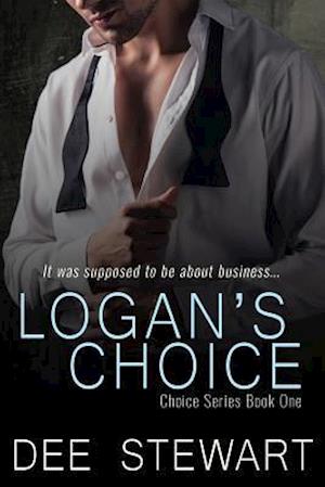 Logan's Choice