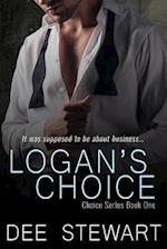 Logan's Choice