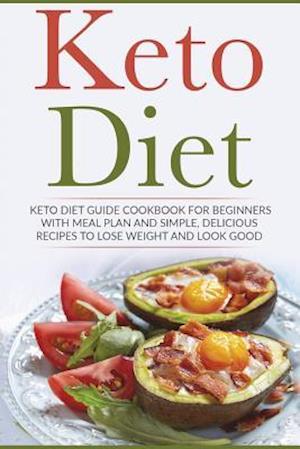 Keto Diet