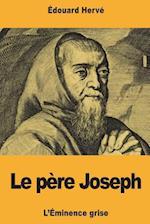 Le Père Joseph