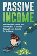 Passive Income