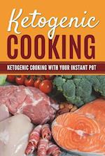 Ketogenic Cooking