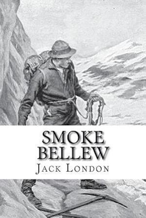 Smoke Bellew