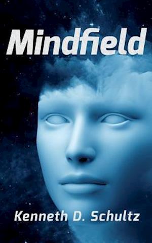 Mindfield