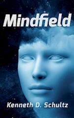 Mindfield