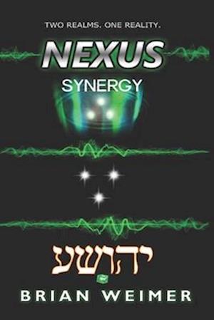 Nexus: Synergy