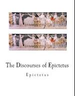 The Discourses of Epictetus