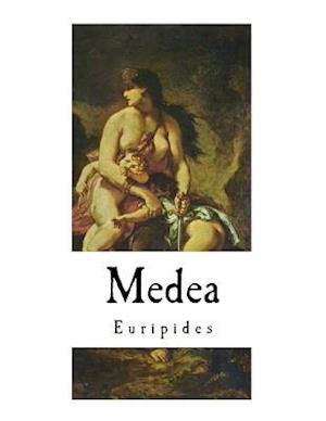 Medea