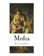 Medea