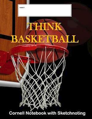 Think Basketball