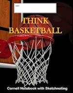 Think Basketball