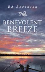 Benevolent Breeze