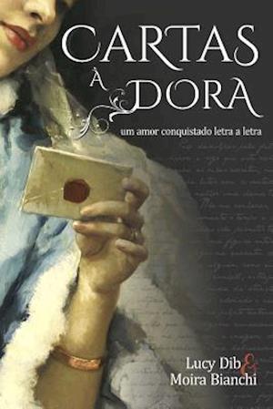 Cartas a Dora