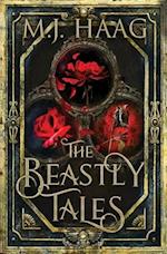 The Beastly Tales