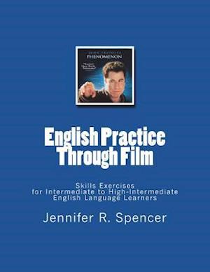 English Practice Through Film