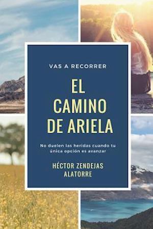 El Camino de Ariela