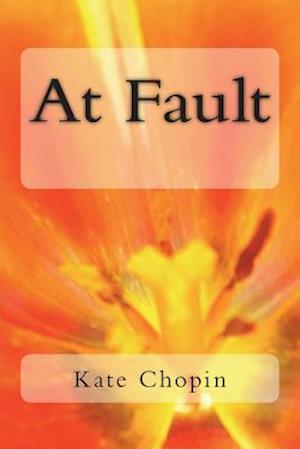 At Fault