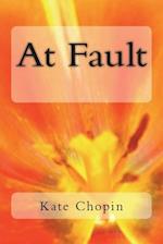 At Fault