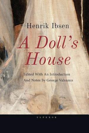 Ibsen, a Doll's House
