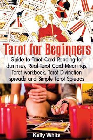 Tarot for Beginners