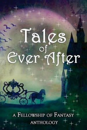 Tales of Ever After