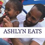 Ashlyn Eats