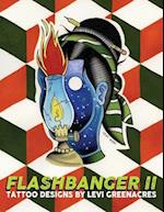 Flashbanger 2