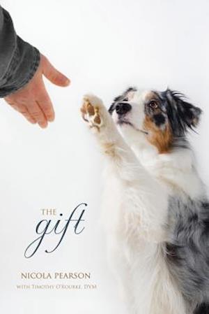 The Gift