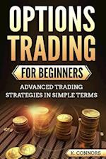 Options Trading for Beginners