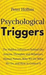 Psychological Triggers